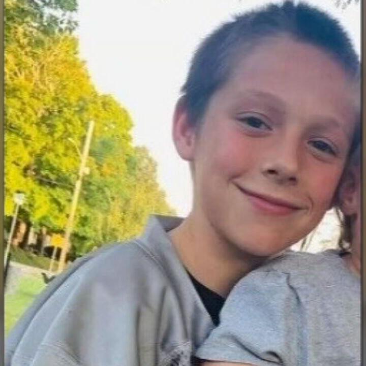 Indiana boy, 11, killed in fireworks accident